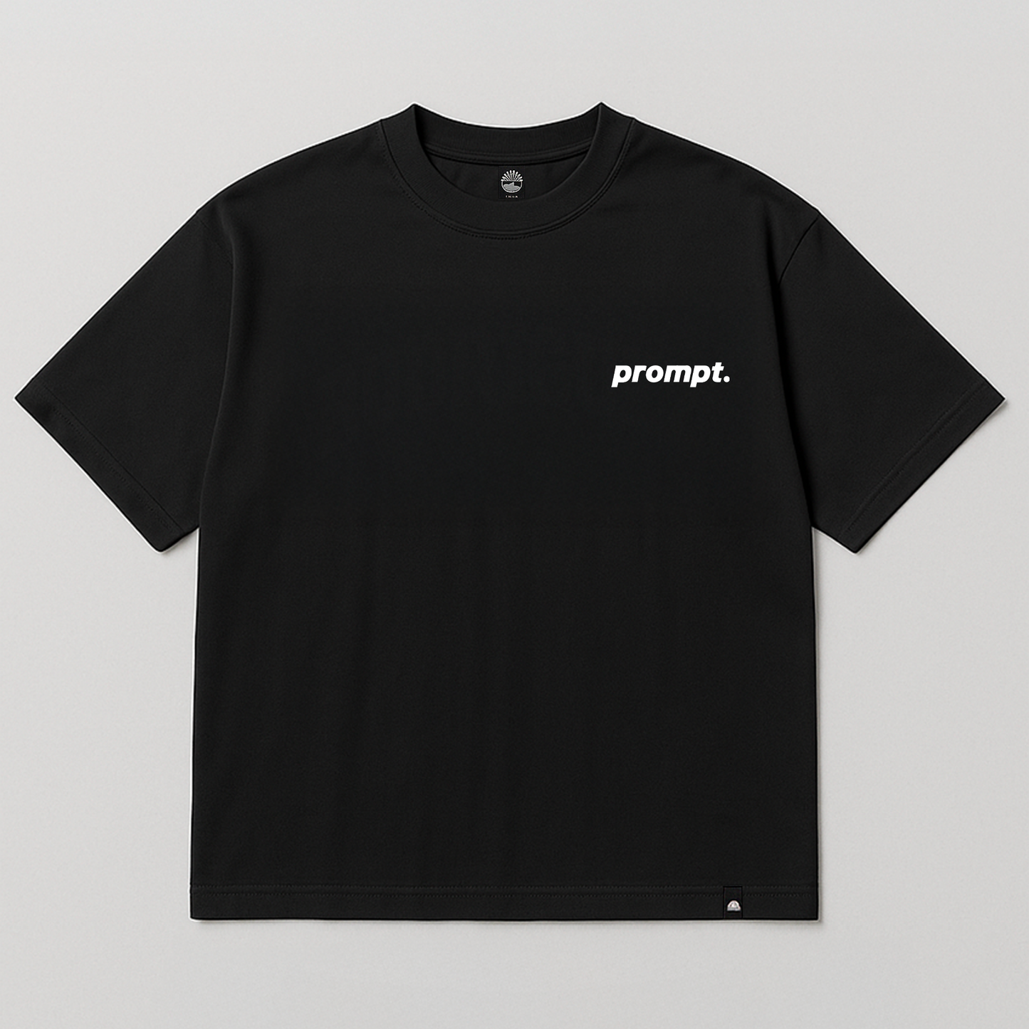 T-SHIRT NEED MONEY FOR BARCA