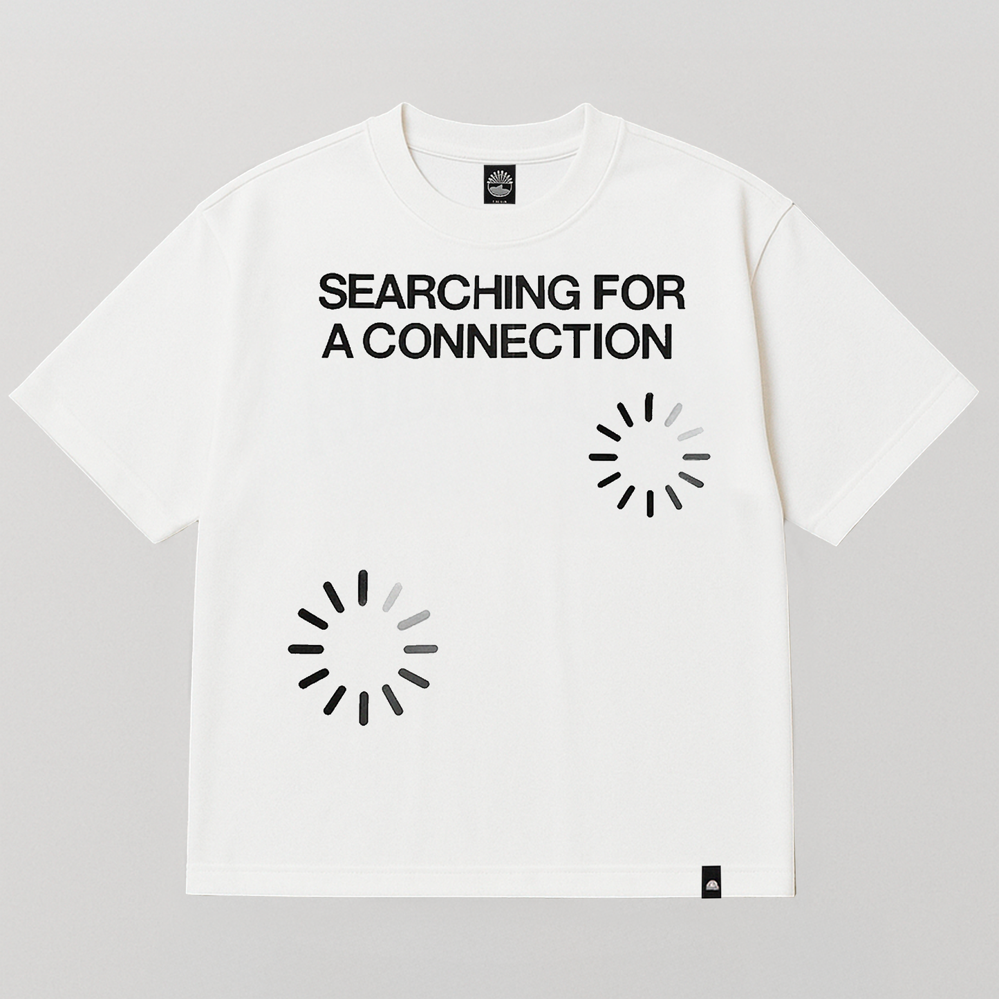 T-SHIRT CONNECTION