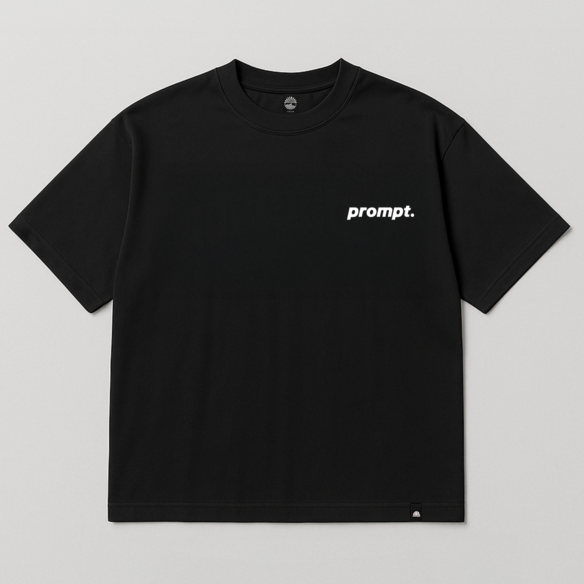 T-SHIRT NEED MONEY FOR MIAMI