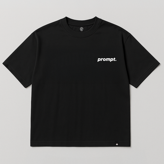 T-SHIRT NEED MONEY FOR MIAMI