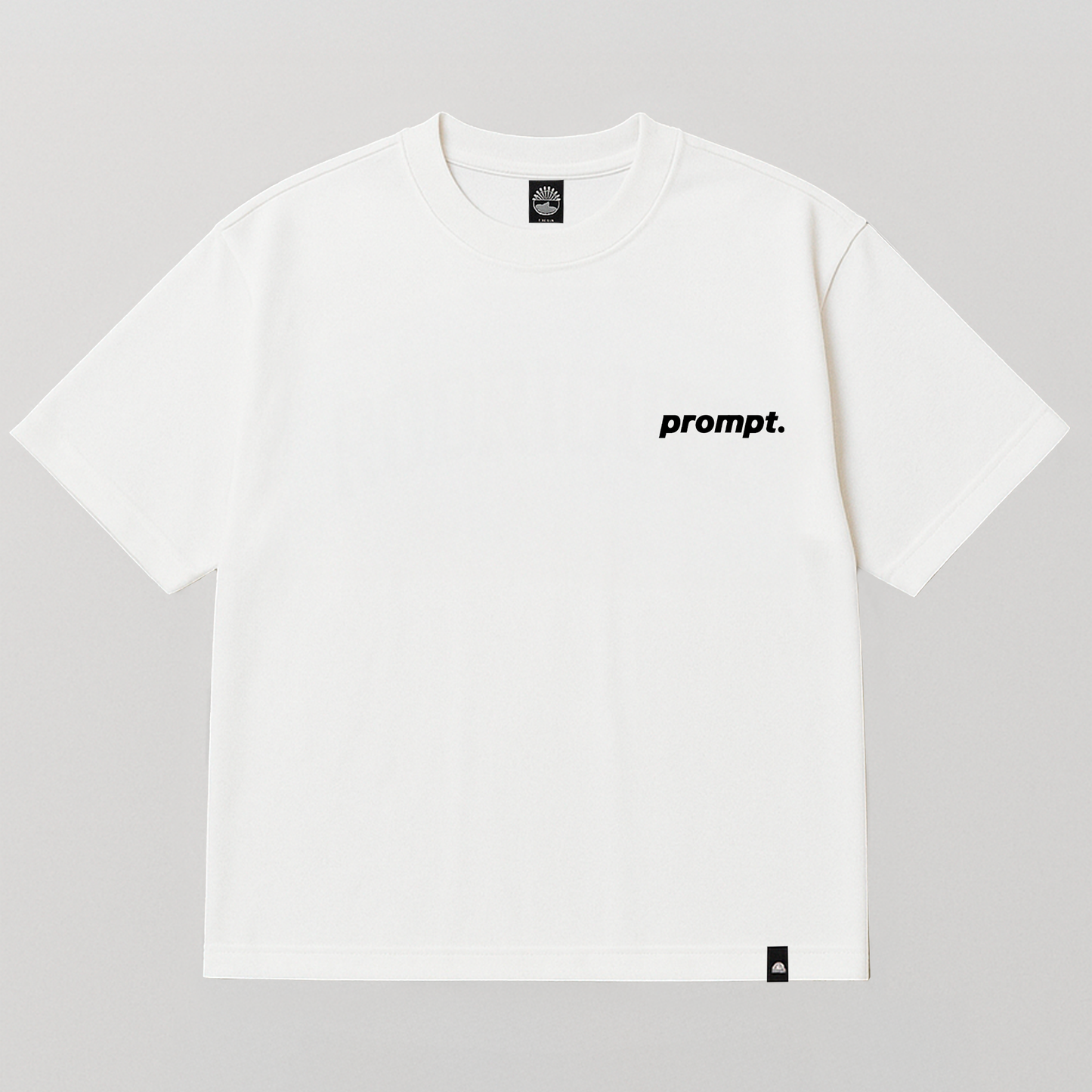 T-SHIRT LONELY