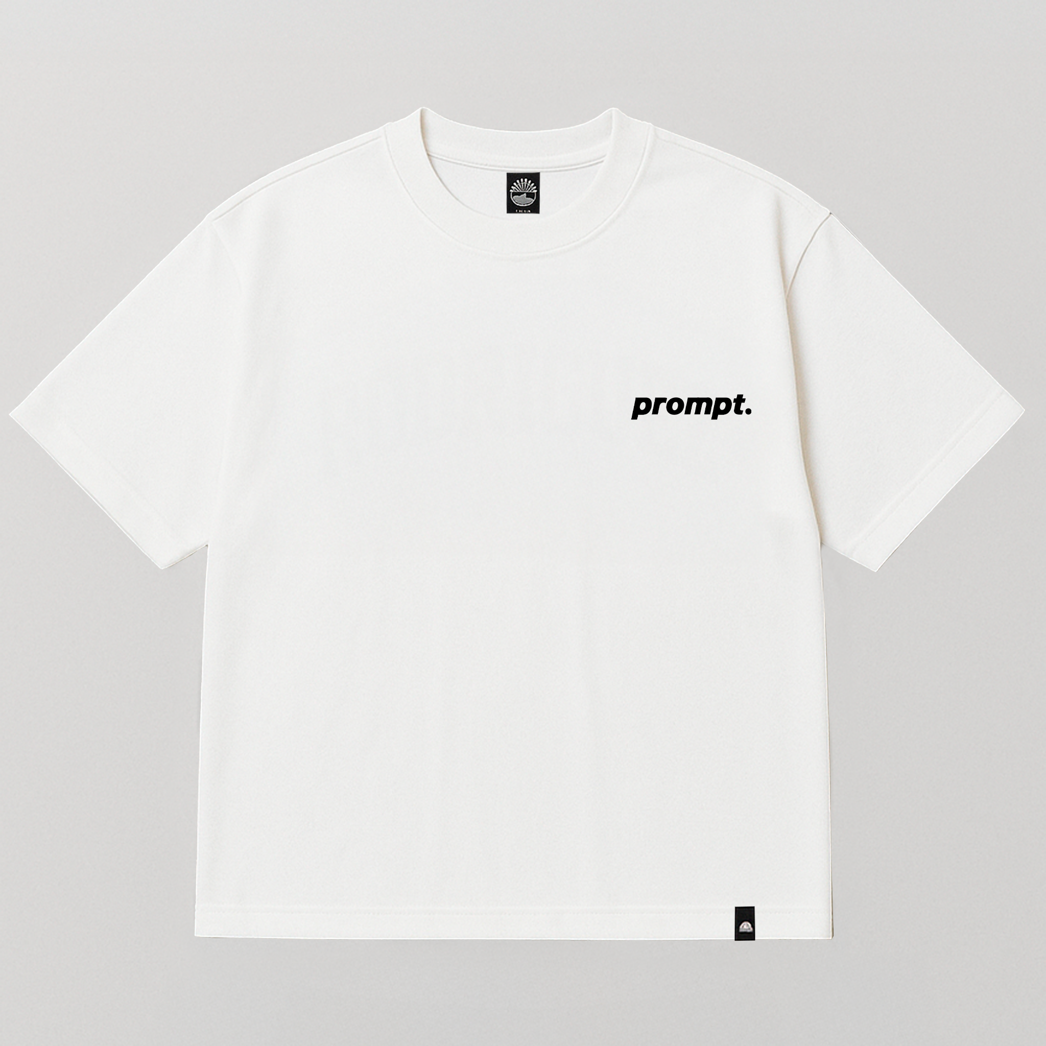 T-SHIRT LONELY