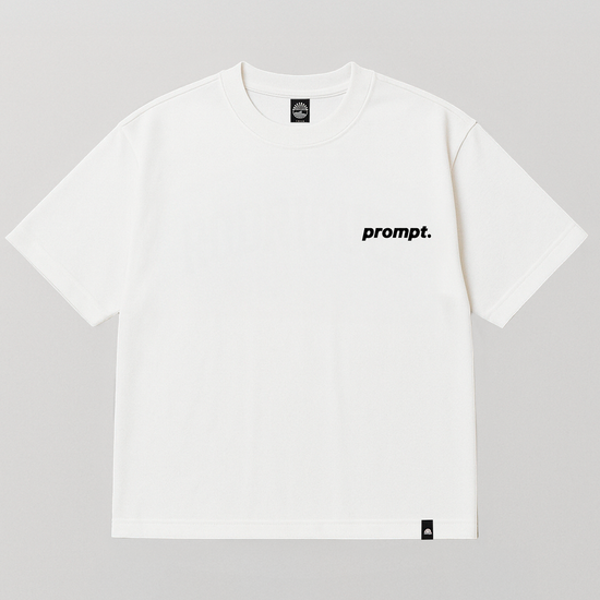 T-SHIRT LONELY