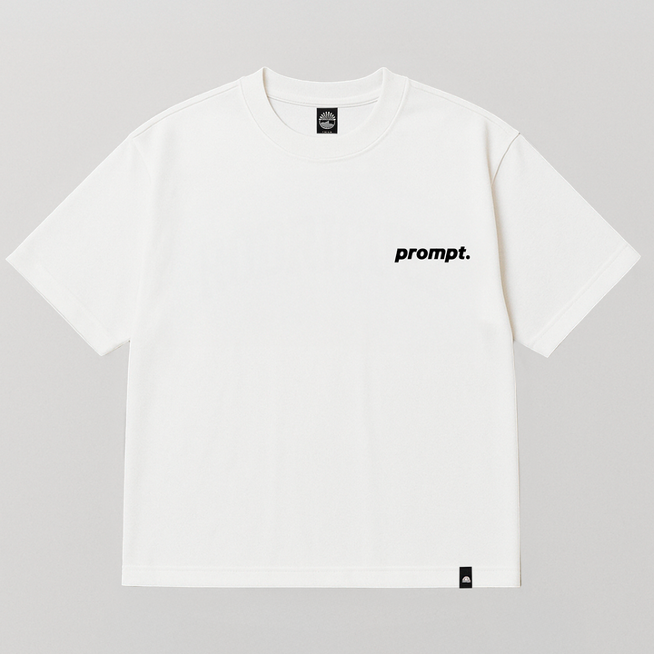 T-SHIRT NEED MONEY FOR MEDELLIN