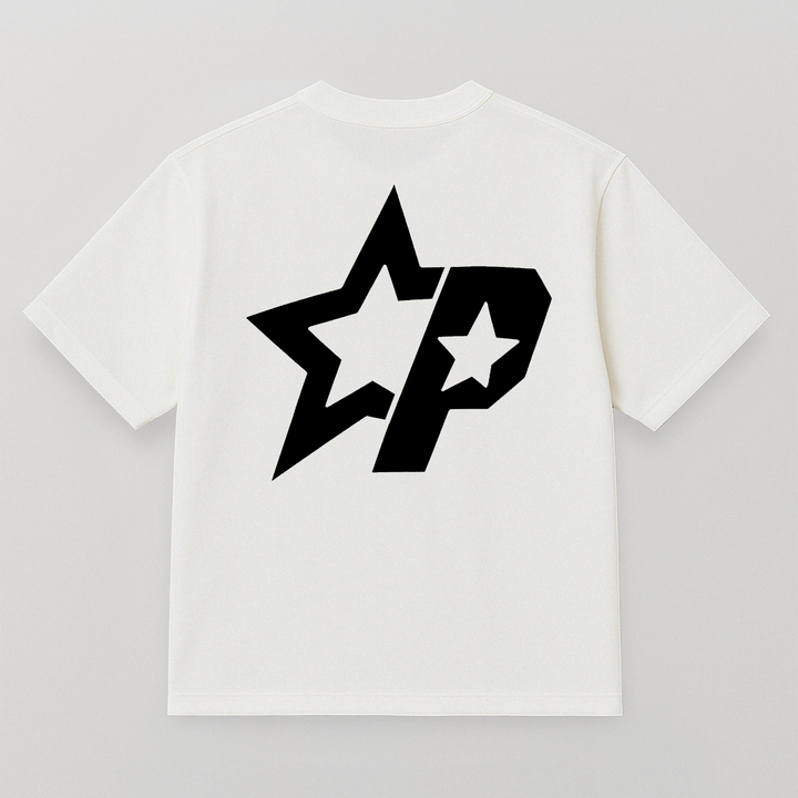 T-SHIRT PROMPT Y2K
