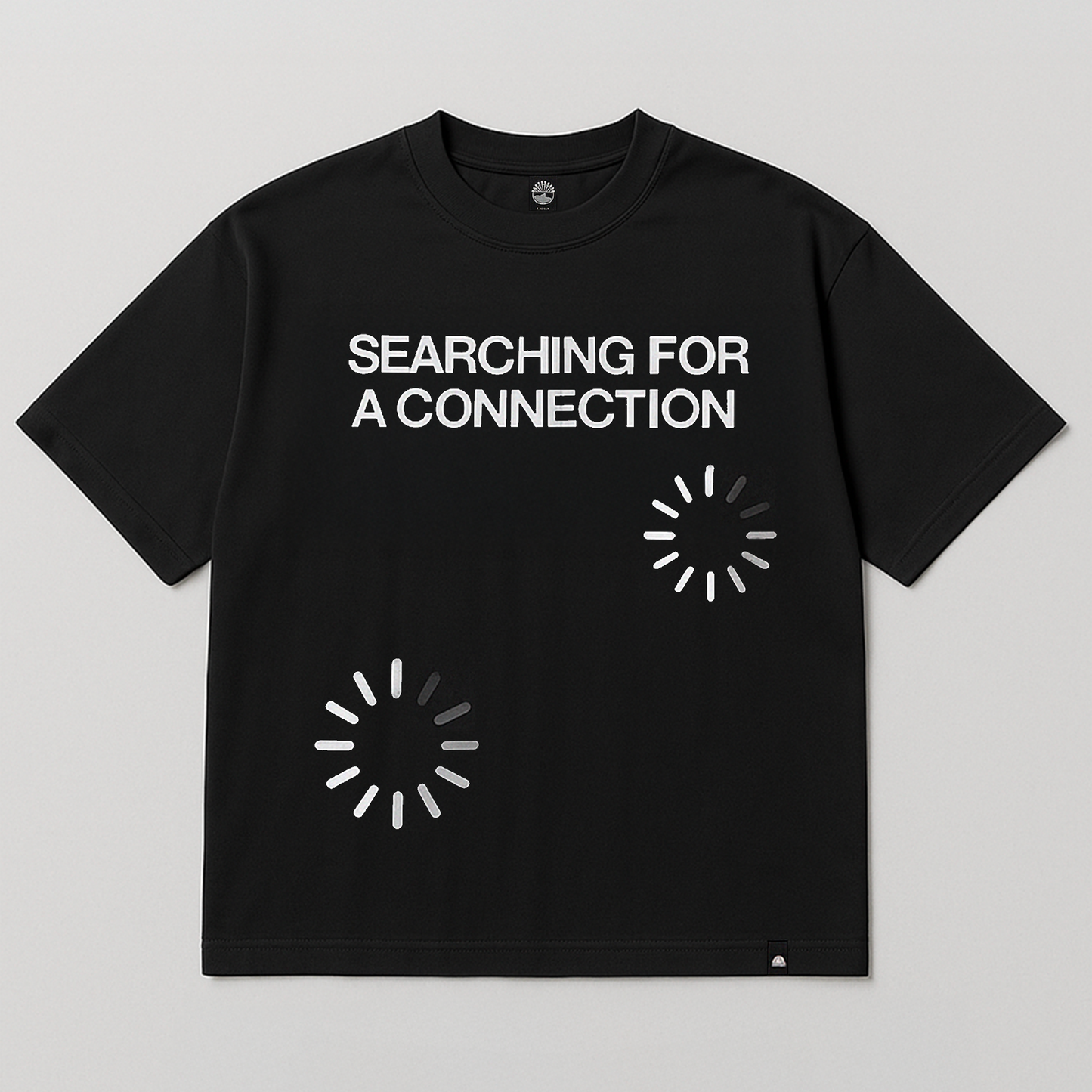 T-SHIRT CONNECTION