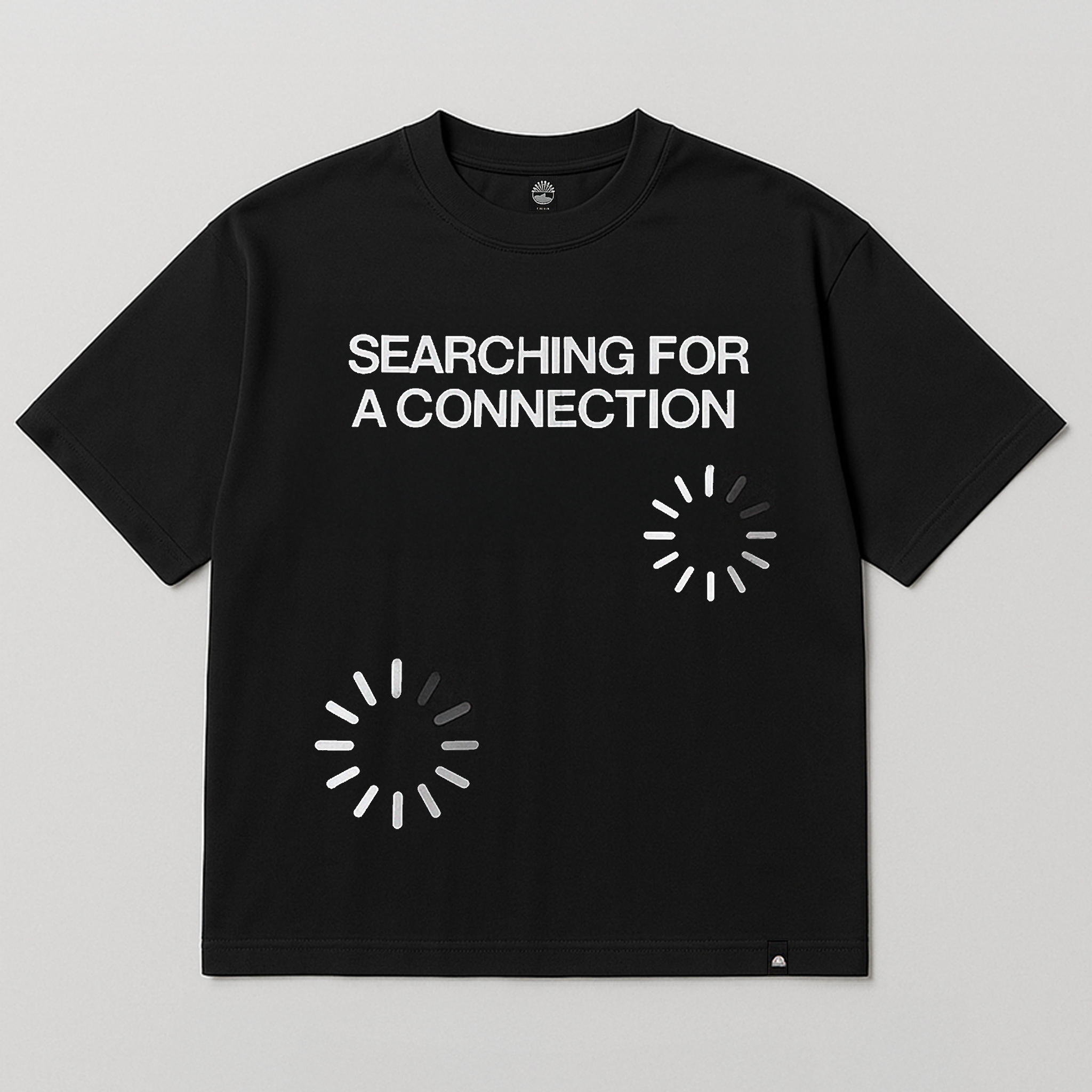 T-SHIRT CONNECTION