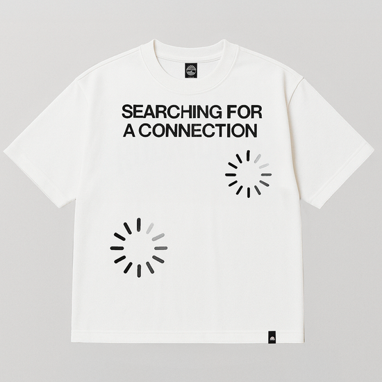 T-SHIRT CONNECTION