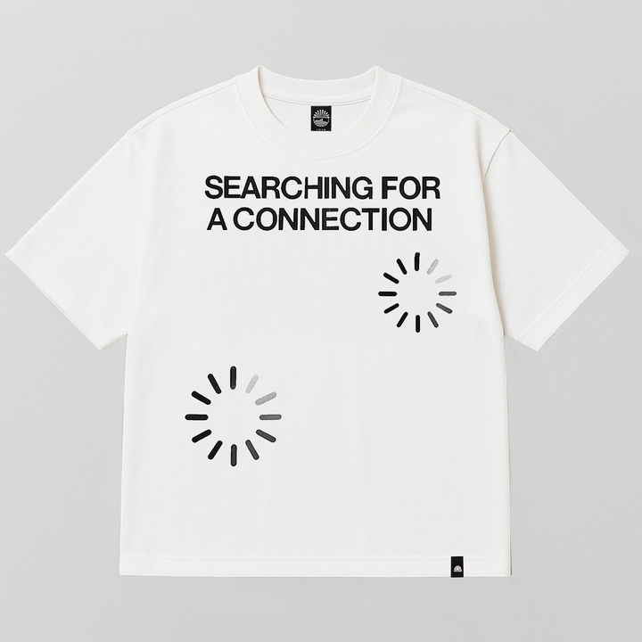 T-SHIRT CONNECTION