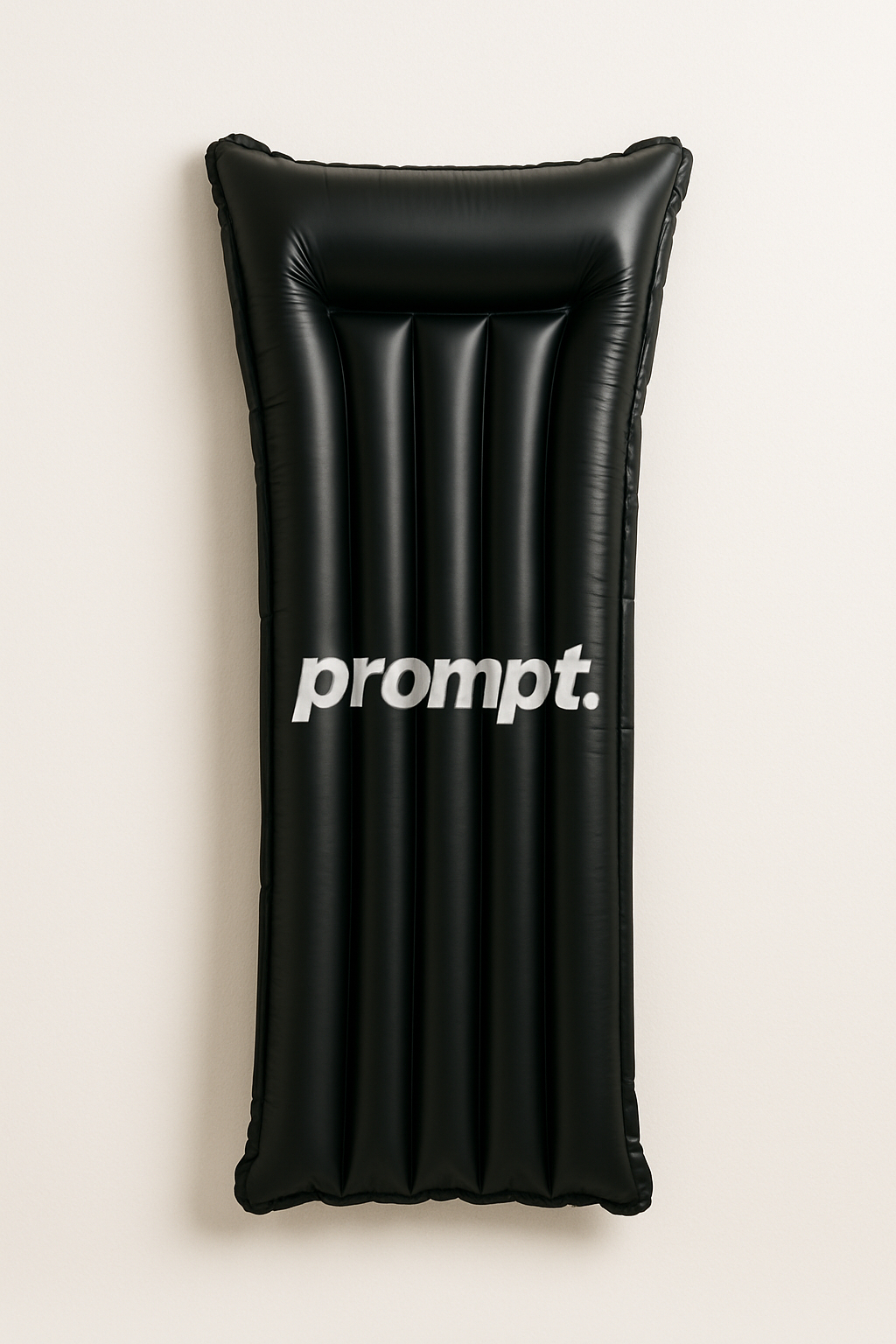 Materassino Prompt